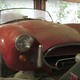 Image via Hagerty on YouTube